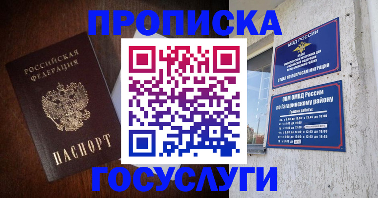 пропишу в квартире в Новомосковске